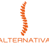 ALTERNATIVA Logo fondo transparente 2-01