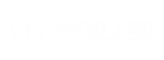 Logo-Horizontal-transparente--positivo